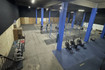 Imagen 4 de la galería del partner Blue Lions Cross training