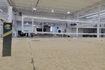 Image 1 from QBK Sports partner gallery