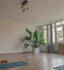 Imagen 2 de la galería del partner Yoga Namastín Centro