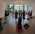 Imagen 3 de la galería del partner Yoga Namastín Centro