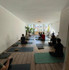 Imagen 4 de la galería del partner Yoga Namastín Centro
