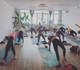 Imagen 5 de la galería del partner Yoga Namastín Centro