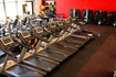 Image 1 from Redgrave Sports Centre partner gallery