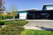 Image 2 from Redgrave Sports Centre partner gallery
