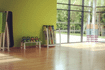 Image 3 from Redgrave Sports Centre partner gallery