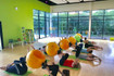 Image 4 from Redgrave Sports Centre partner gallery