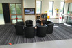 Image 6 from Redgrave Sports Centre partner gallery