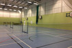 Image 7 from Redgrave Sports Centre partner gallery