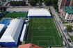 Immagine 5 dalla galleria del partner Sport Time Polisportiva Corsico