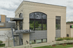Image 2 from Barre3 Fort Mill partner gallery
