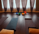 Image 2 from Serasana Holly Springs partner gallery