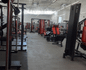 Imagem 3 da galeria do parceiro HZ Fitness