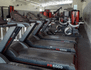 Imagem 5 da galeria do parceiro HZ Fitness