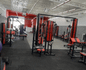Imagem 6 da galeria do parceiro HZ Fitness