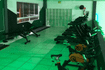 Imagem 3 da galeria do parceiro Prime Fit Academia Capão da Canoa