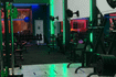 Imagem 4 da galeria do parceiro Prime Fit Academia Capão da Canoa