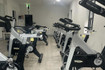 Image 1 from KFitness Dundalk partner gallery