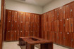 Imagen 8 de la galería del partner Sports Hub