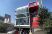 Imagen 2 de la galería del partner Sports Hub