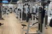 Imagem 1 da galeria do parceiro Light Academia