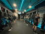 Imagen 1 de la galería del partner Training Park Boxing & Core