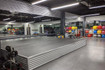 Image 1 from Unique Physique Fitness Center partner gallery