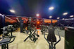 Imagem 1 da galeria do parceiro Time’s Fit Academia