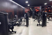 Imagem 2 da galeria do parceiro Time’s Fit Academia
