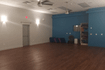 Image 1 from Yoga 1 partner gallery