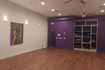 Image 3 from Yoga 1 partner gallery