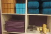 Image 4 from Yoga 1 partner gallery