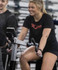 Image 5 from Millenia Fitness partner gallery