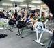 Image 2 from Millenia Fitness partner gallery