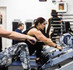 Image 3 from Millenia Fitness partner gallery