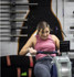 Image 6 from Millenia Fitness partner gallery