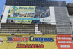 Imagem 2 da galeria do parceiro Supreme Fit Academia