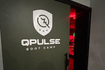 Imagem 4 da galeria do parceiro QPulse - Boot Camp