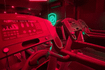 Imagem 5 da galeria do parceiro QPulse - Boot Camp
