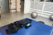 Imagem 6 da galeria do parceiro Wellness Balance Jardim Paulista