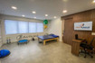 Imagem 1 da galeria do parceiro Wellness Balance Jardim Paulista