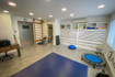 Imagem 3 da galeria do parceiro Wellness Balance Jardim Paulista