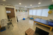 Imagem 5 da galeria do parceiro Wellness Balance Jardim Paulista