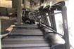 Imagem 2 da galeria do parceiro Spartacus GYM