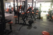 Imagem 3 da galeria do parceiro Spartacus GYM
