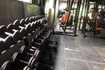Imagem 5 da galeria do parceiro Spartacus GYM
