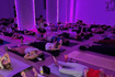 Image 3 from Karma Fitness Studio partner gallery