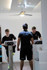 Bild 3 von Bodynumber1 - Ehingen Partnergalerie