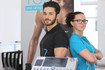 Bild 5 von Bodynumber1 - Ehingen Partnergalerie