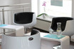 Bild 6 von Bodynumber1 - Ehingen Partnergalerie