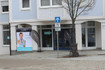 Bild 7 von Bodynumber1 - Ehingen Partnergalerie